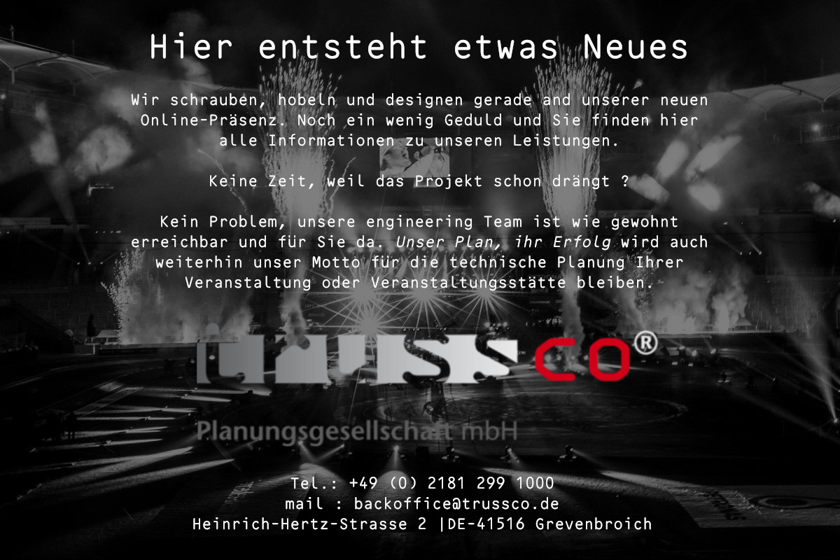 site offline