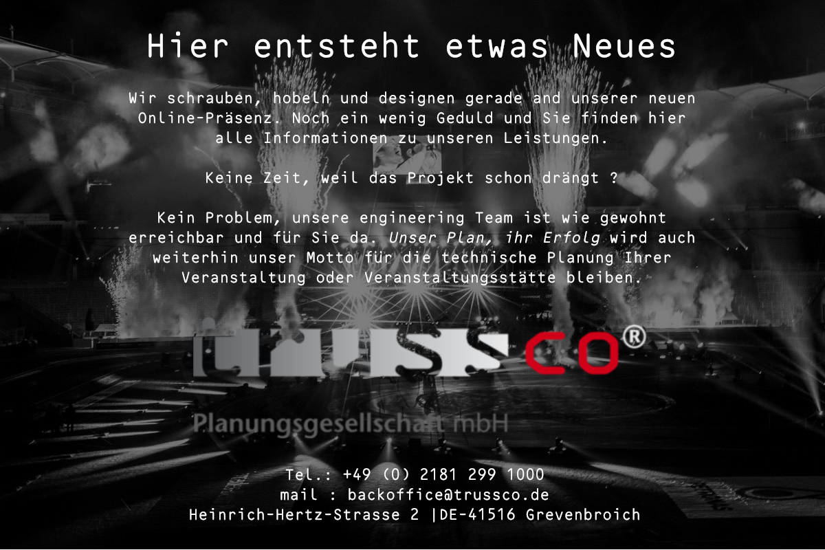Fullscreen Background